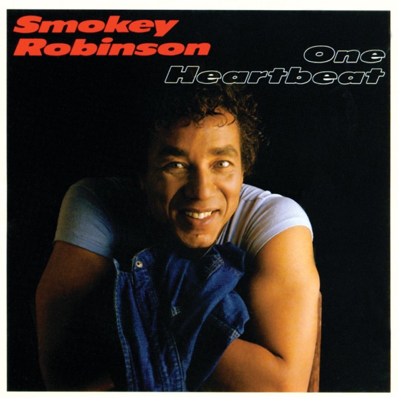 Cover artwork for Just to See Her