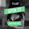 Spin It - Single