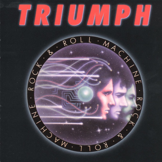 Cover artwork for Bringing It On Home