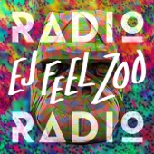 Ej feel zoo artwork