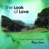 The Look of Love album lyrics, reviews, download