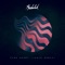Pink Heart (Yoste Remix) - Meadowlark lyrics