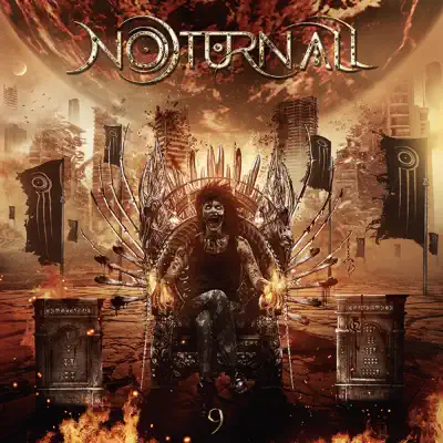 9 - Noturnall