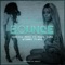 Bounce (feat. Maua Sama & Tommy Flava) artwork