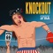 Knockout - Spock lyrics