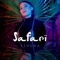 Safari - Serena lyrics
