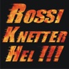 Knetterhel!! - Single