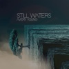 Still Waters - EP