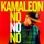 Kamaleon-No No No