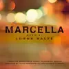 Marcella (Original Series Soundtrack) album lyrics, reviews, download