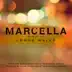 Marcella (Original Series Soundtrack) album cover