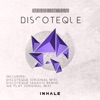 Discoteque - Single