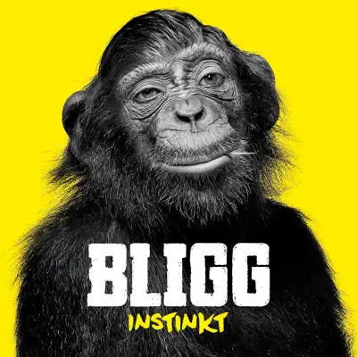 Instinkt - Bligg