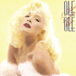 Ole Ole - Sola (Con un Desconocido)