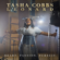 You Know My Name (feat. Jimi Cravity) - Tasha Cobbs Leonard