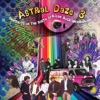 Astral Daze, Vol.3