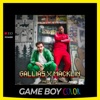 Gameboy Color (Raptags 2018) - Single