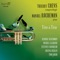 Va Da Du (Arr. by Art Farmer) - Thierry Caens & Manuel Rocheman lyrics