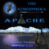 Apache (Acoustic Versions) - EP