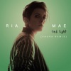 Red Light (Shura Remix) - Single