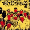 Thetestables - Mirá Quién Viene