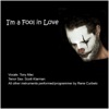 I'm a Fool in Love (feat. Scott Klarman & Tony Mac) - Single
