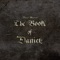 Bus Stop (feat. Dopeless & Reyez) - Daniel Blacktin lyrics