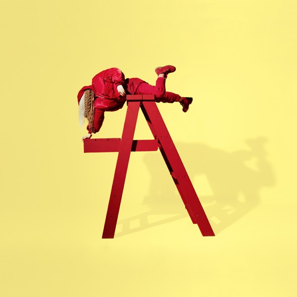 Billie Eilish & Vince Staples - &burn