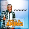 Bobolebobo - Single