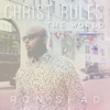 Christ Rules the World - Single