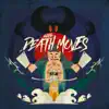 Death Moves album lyrics, reviews, download