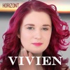 Horizont - Single