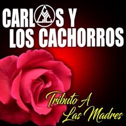 Carlos Y Los Cachorros - Tributo a las Madres