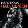 Hard Rock Halloween