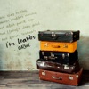 I'm Leaving - Single