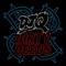 Dirty Deeds - DJ Q lyrics