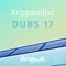 Dubs - Krippsoulisc lyrics
