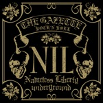 The GazettE - Discharge