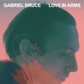 Love In Arms artwork