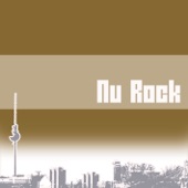 Nu Rock artwork
