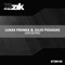 Growing - Lukas Franka & Julio Posadas lyrics
