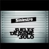 Siniestro - Single