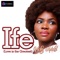 Ife - Vicky Adole lyrics