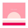 Feelings - EP