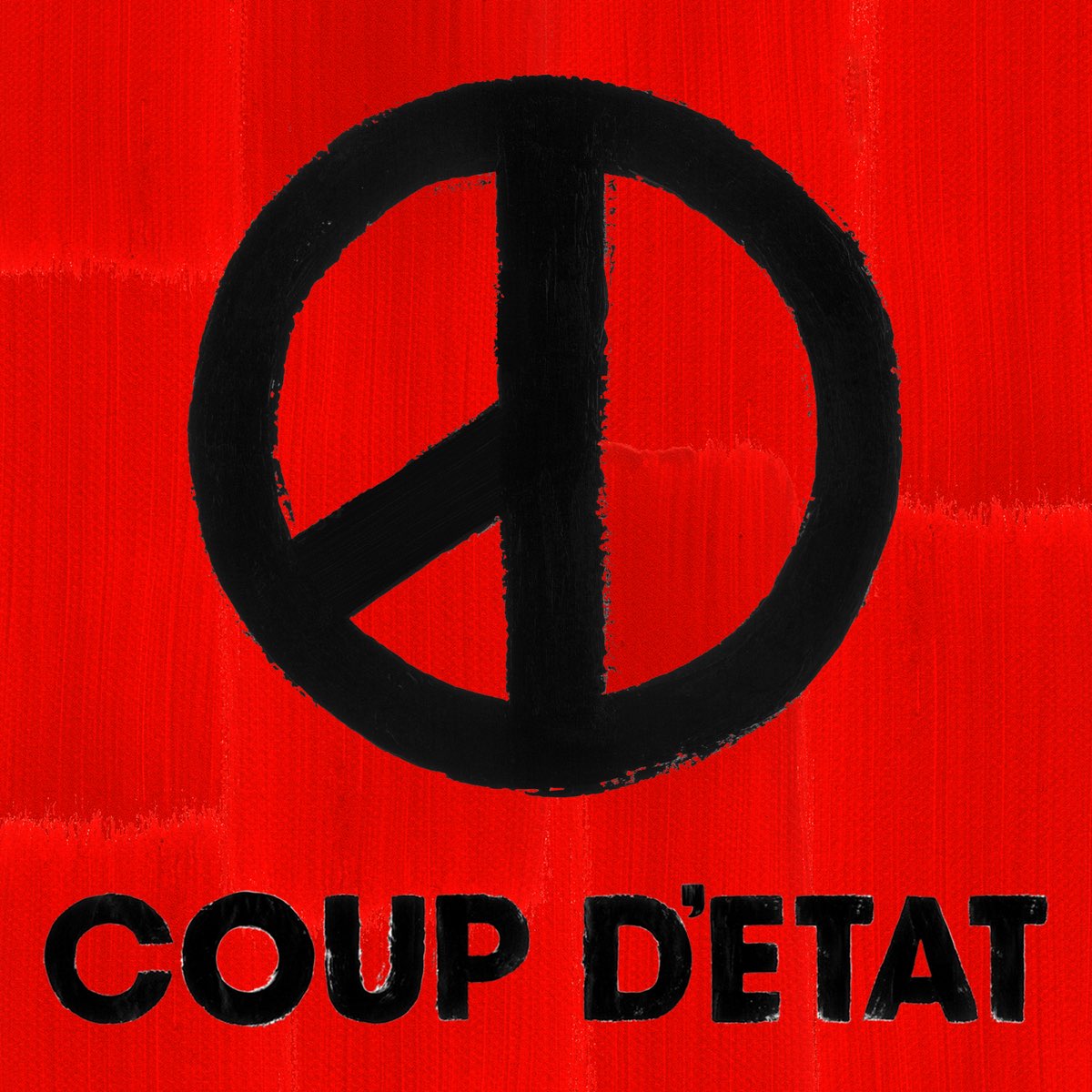 coup-d-etat-by-g-dragon-on-apple-music