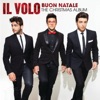 Buon natale: The Christmas Album