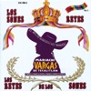El son de la negra by Mariachi Vargas De Tecalitlan iTunes Track 4