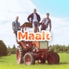 Maalt - Single