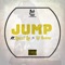 Jump (Remix) [feat. Lil Boone] - LUCCI LU lyrics