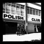 Polish Club - Beat Up